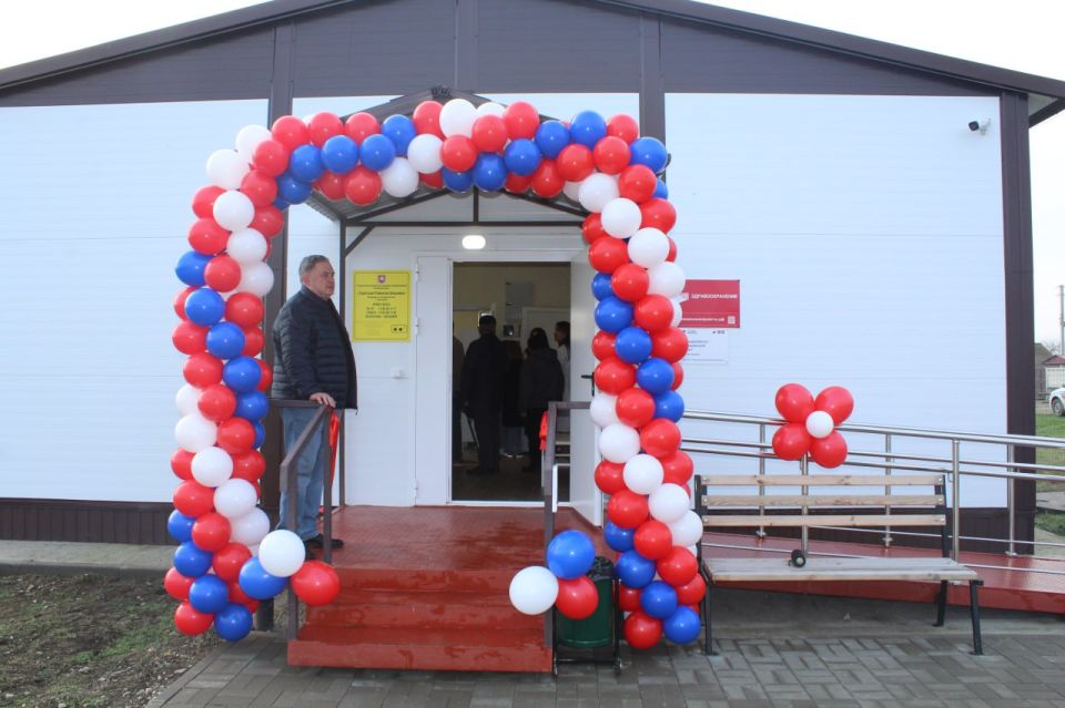 � ��������� ������ ������ ����� ���