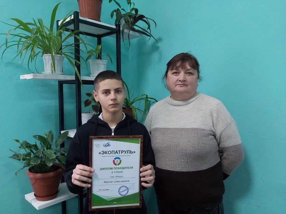 ���� ���������: �� ���� ���� ���������� ������� �����������, ������������ �������� ����������� �������������� ���������� ������ �������-�������������� ������ � 1 ������ �� ������������� ����� �������� ������������� ��������...