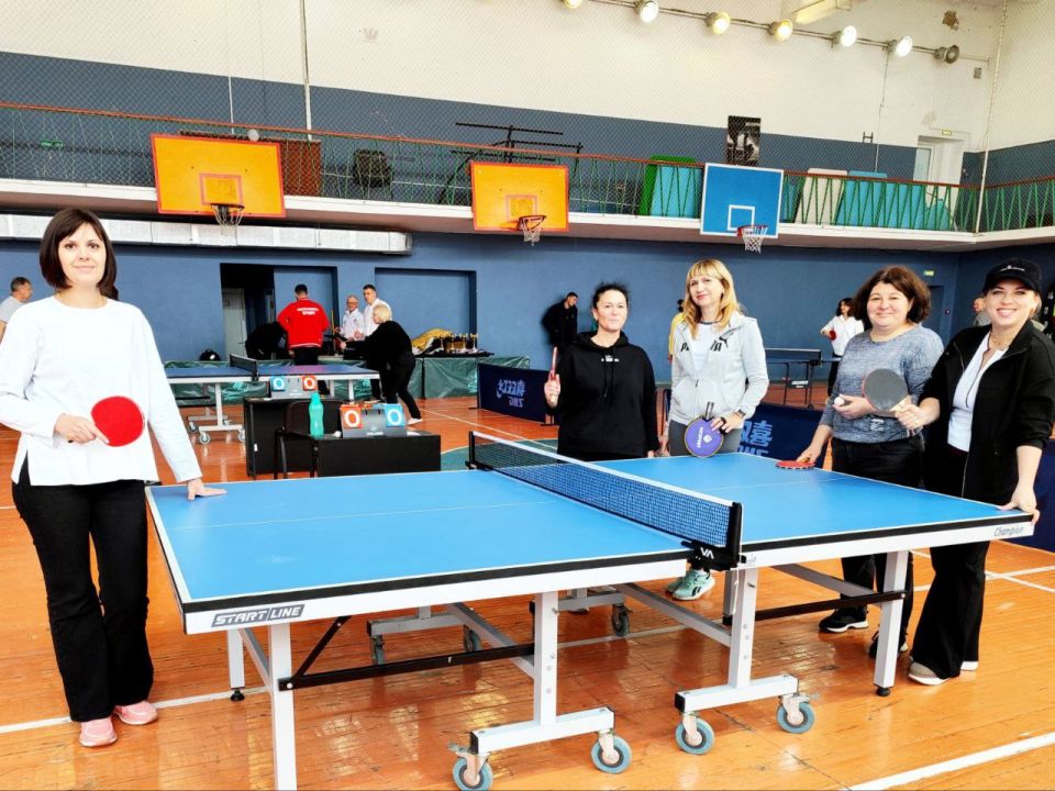 ������������ �������-��������� ��� ������ � �����: �������� ��������� ������ � �����