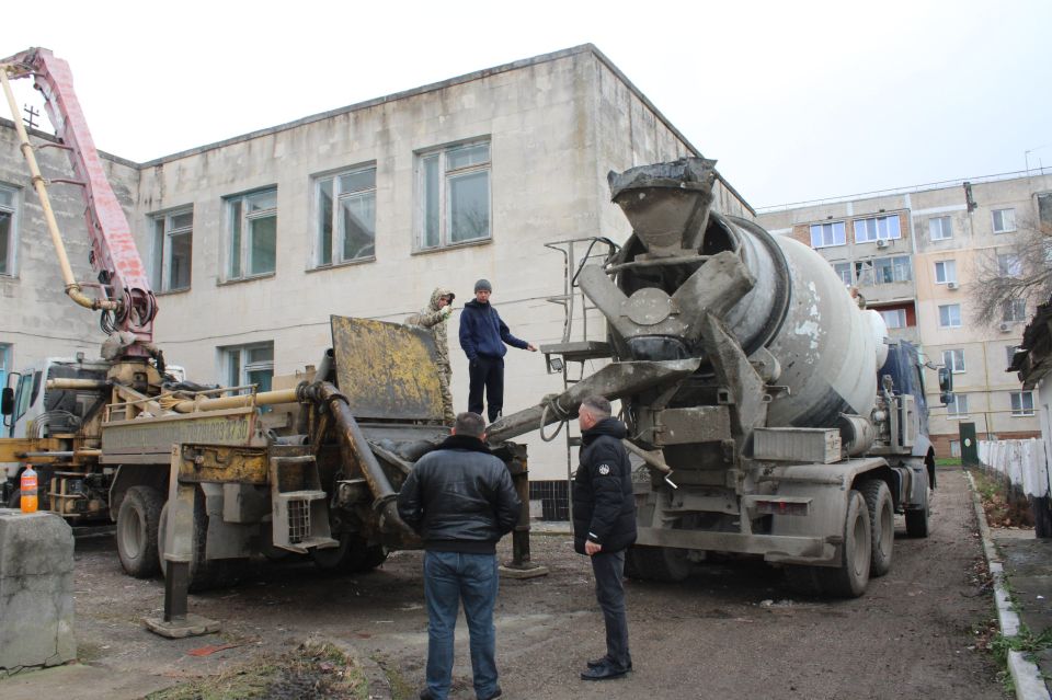 ����� ��������: ��� ��������� ��������� ������ �� ������������ ������� �������� ���� �1 � ������� ������