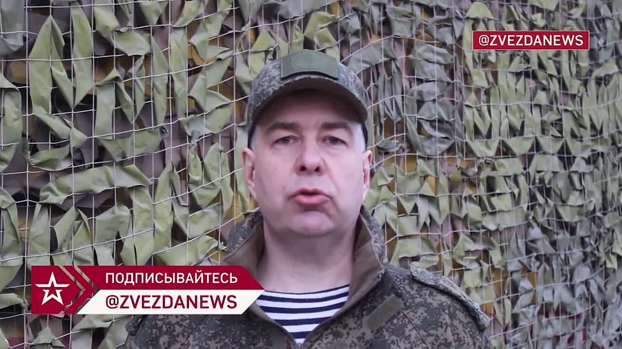 «Уничтоженная» подлодка ЧФ вышла на связь