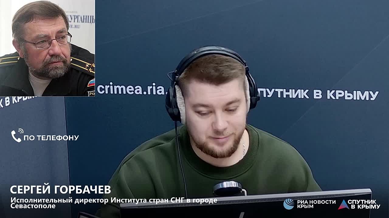 Враг рассчитывает и на медийный эффект, в том числе