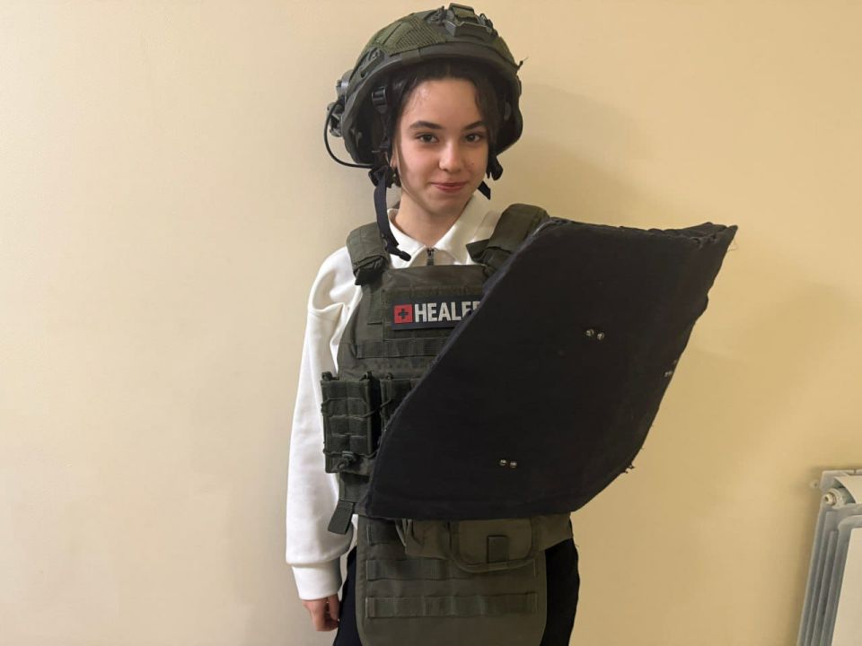 ���� �������� ������ ������ � ���� ������