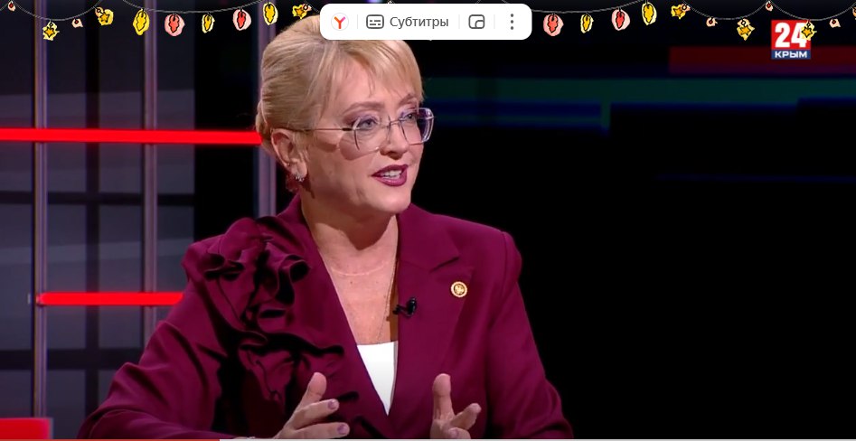 Ирина Кивико рассказала о достижениях и результатах реализации практики инициативного бюджетирования на территории республики за 5 лет Ирина Кивико рассказала о достижениях и результатах реализации практики инициативного бюджетирования на территории республики за 5 лет