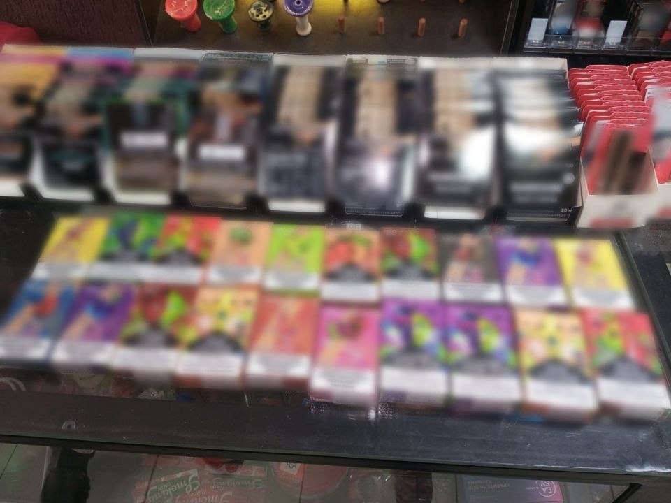 � ����� ��������� ����� ��������������������������� ����������� ��������� � �����