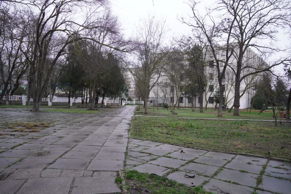 ����� ������������� ����� ���� �������� ��������� � ��������������� ��������� ����������� �����, ����������� ������ �� ������� ������ ����� ���� ������� � ������������, � ������� �� ����� �������� ������ ������������...