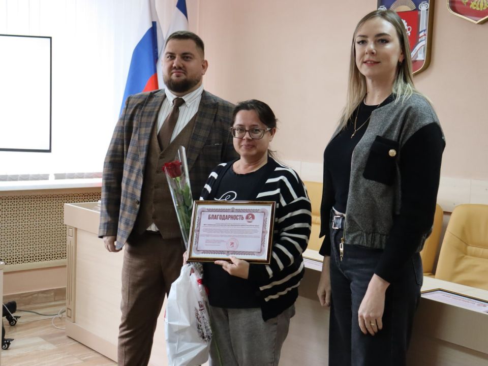 16 ������� 2025 ���� ���������� ��������� ����������� ����� �������� ���� ������������ ������ �� �������� �������������� � ��� ��� �������� �������