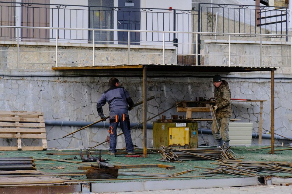 ����� ��������: ������� ������ �������������� � ��������� ���������� ������������ ������, �� ������ ��������� ��� �������� � ������