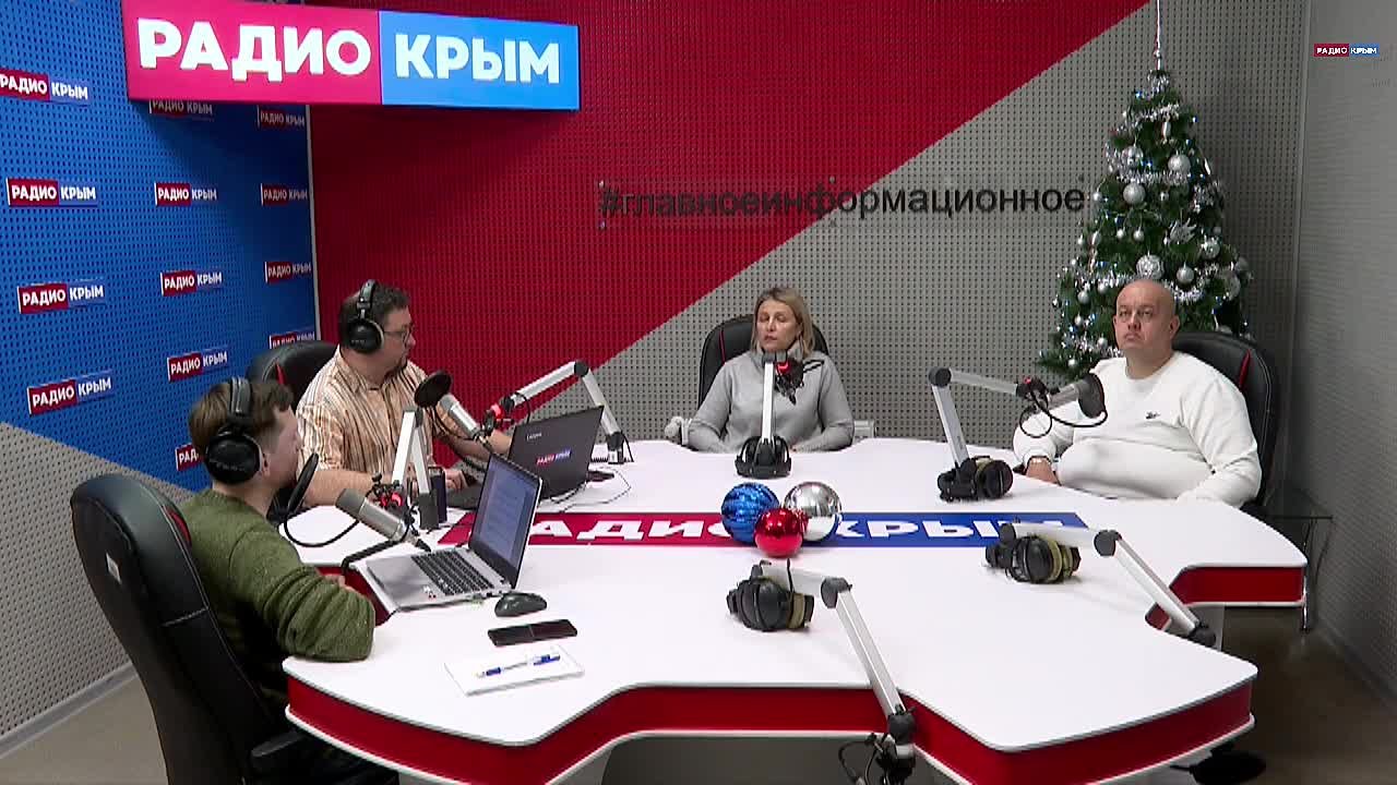 В Крыму выявили активную циркуляцию вирусов гриппа A H3N2