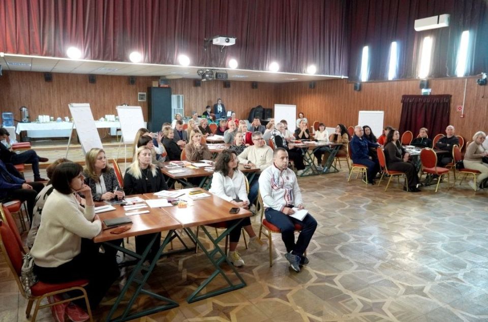 ������������ �������-��������� ��� ������ � �����: �������� ��������� ������ � �����