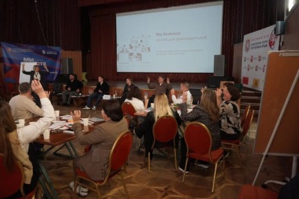 � ����� ������ ������������ �������-��������� ��� ������