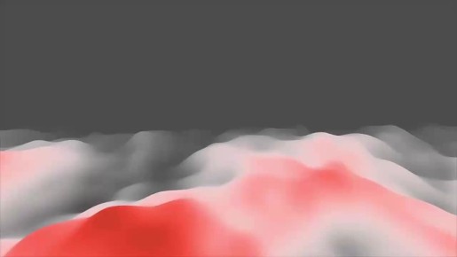 Доброе утро, Южнобережье!. Прогноз погоды на вторник, 16 декабря