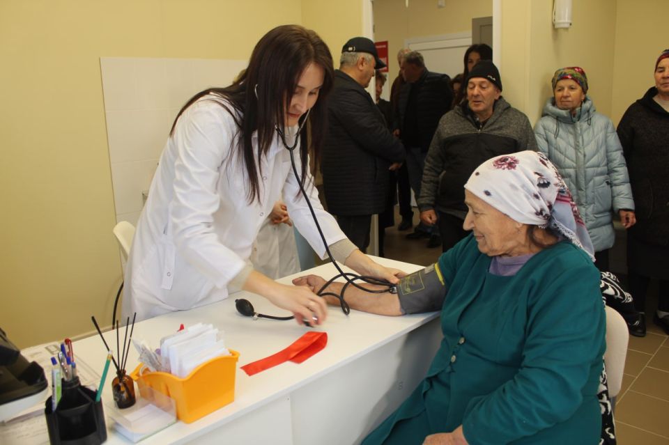 � ��������� ������ ������ ����� ���