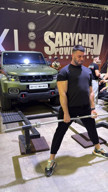 �������� ��������� � ���������� ���������� ���� �� ������� ����� ������