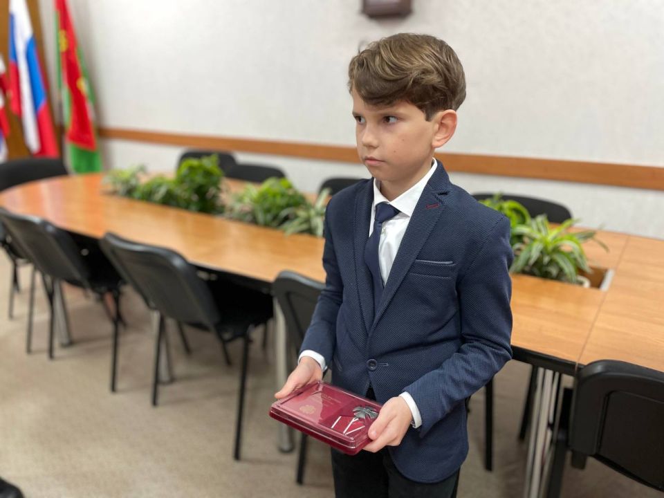 ������� ���������: ��������� � ������� ���������� ������ ��������������� � ���������� ������ �������, ������������������ ������ ������ ������������ ����� � �������������� ����� ���������� ���� ������ ������������� ���������...