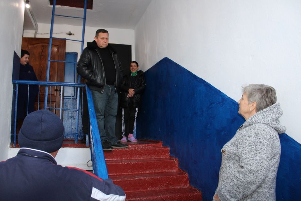 ��������� ������, ������ ����������� ����� �������� �������������, ���������� ������� � �������� ������, ���������� �������� �� ����������� ��������� �������