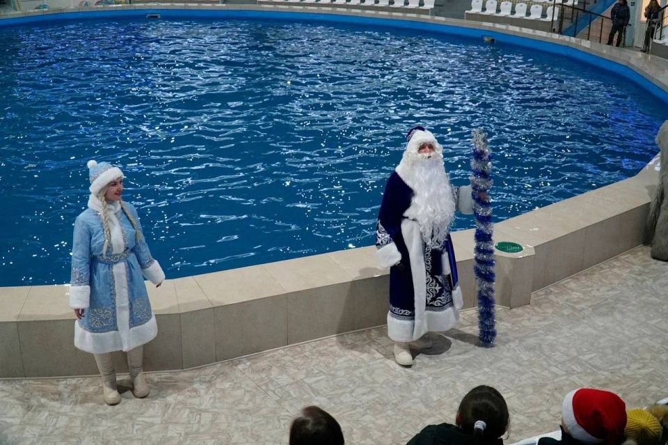 ��������� �����: ����� ��� � ��������� � �����, ����� ��������� ����� � ���������� ������