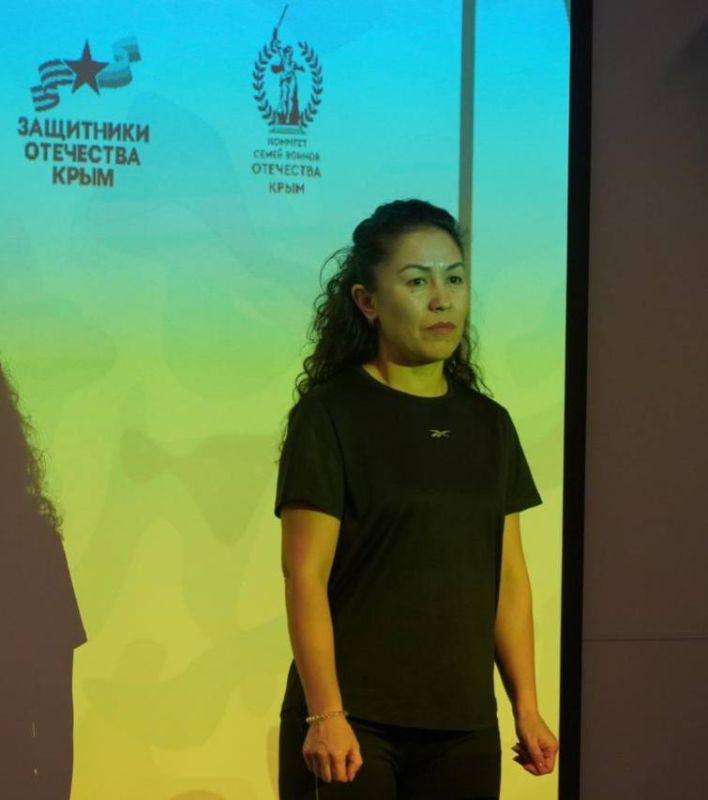 ����� ����������: �� �������� ��������.��� � ������ ��������� ���������������� ��������� ������� � �� ���������� ��� ���������� ��������� � ����������� ��������� ������-�������� ���������� ���� ������ ������������� �������...