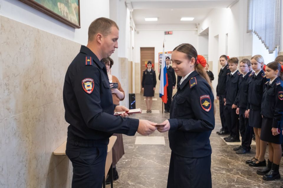 ����������� ���������� ���������� ��� ������ �� �.����������� ��������� ������� ����� �������� ������� ������� � ��������� �������� ������ ��������� � ������������� ������� ������� ���������� ���