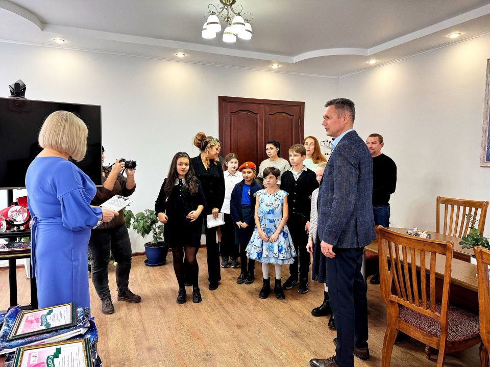 ��������� �������: ������� ������� ������ ������������� ��������� �������� ��һ!