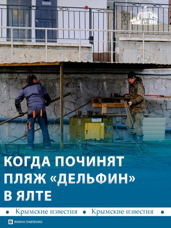 ������������������� ���������� � ����� ��������� � ���� ����������� � ����