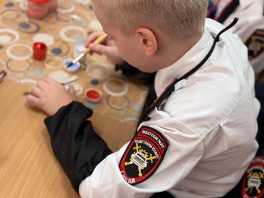 � ���������� ���������� ���������� � ����� �� ���� ����������� ��������� ��������� ����������