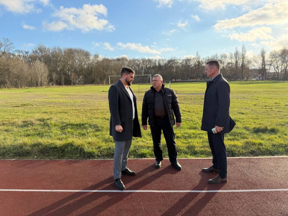 ����� �������: ������ � ���������� �������