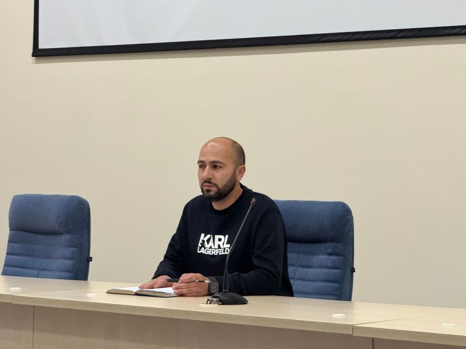 � ������� ���� ������������� ������ ������ ������ ������� �� �������� ��������������� ����� ������