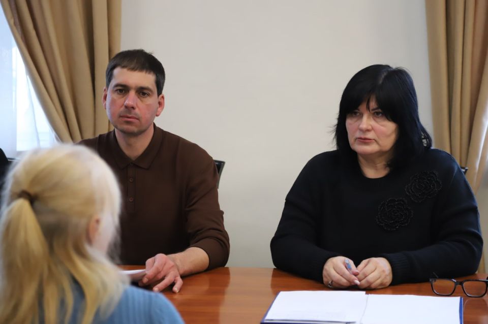 �������� ���������: ��������� � ����������� ������������� � ������������� ������� ���� �������