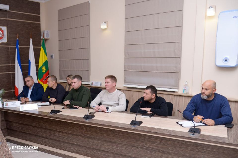 � ��������� ������ ������������ ��������� � �������������� ����������������� � ������������ �����������, �� ������� ����������� ���������� ������� ����������������� ������