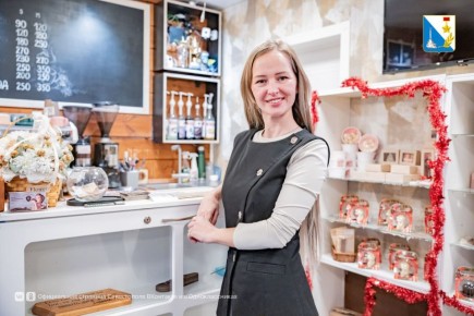 ��������������� ������������ ���� ���������� ������� ��������� � ��������