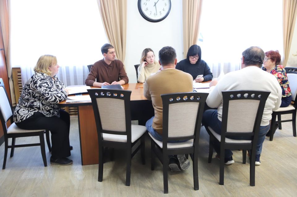 �������� ���������: ��������� � ����������� ������������� � ������������� ������� ���� �������