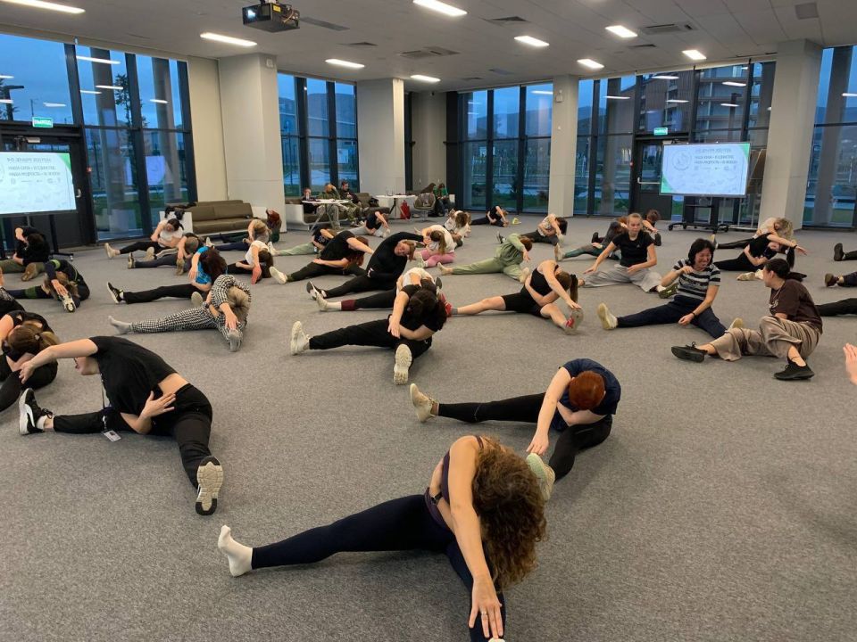 ����� ����������: �� �������� ��������.��� � ������ ��������� ���������������� ��������� ������� � �� ���������� ��� ���������� ��������� � ����������� ��������� ������-�������� ���������� ���� ������ ������������� �������...