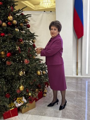 ��������� ���������: ��� ��� ������ ��� �������� �� �������������� � ������������������ �������������� ������� ��������� ������� - ����� �������, ������� �������� ��� ��������� �����������