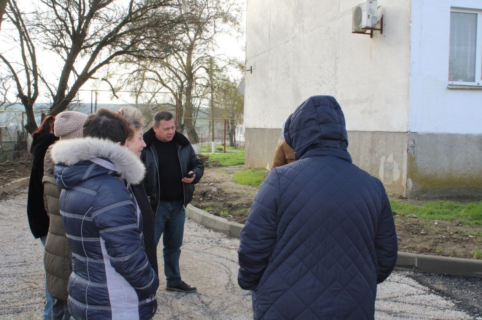 ��������� ������, ������ ����������� ����� �������� �������������, ���������� ������� � �������� ������, ���������� �������� �� ����������� ��������� �������