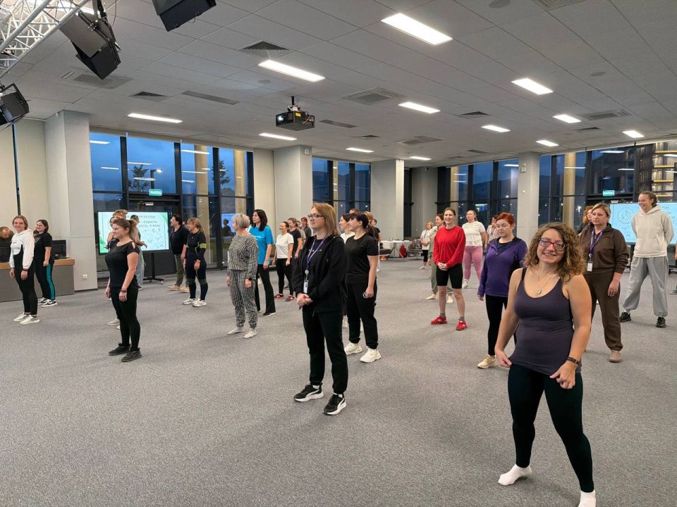 ����� ����������: �� �������� ��������.��� � ������ ��������� ���������������� ��������� ������� � �� ���������� ��� ���������� ��������� � ����������� ��������� ������-�������� ���������� ���� ������ ������������� �������...