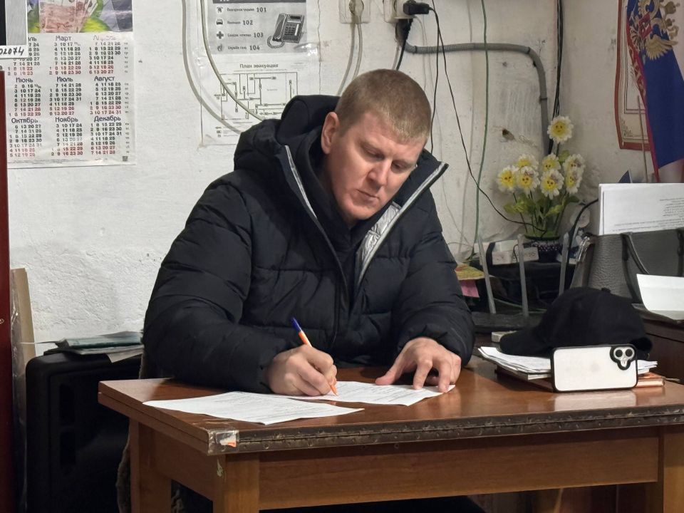 ��������� �������: �������� � ��������� ����� �������!