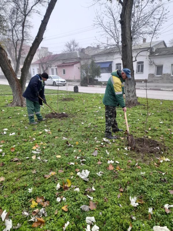 �� ������������ �������� ����� ������ ��������