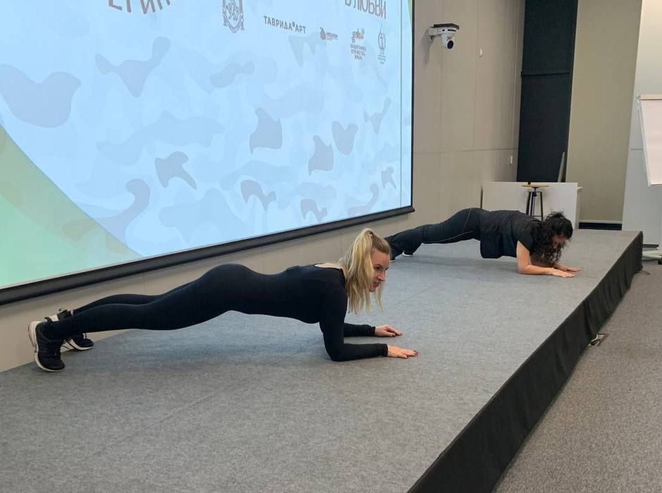 ����� ����������: �� �������� ��������.��� � ������ ��������� ���������������� ��������� ������� � �� ���������� ��� ���������� ��������� � ����������� ��������� ������-�������� ���������� ���� ������ ������������� �������...