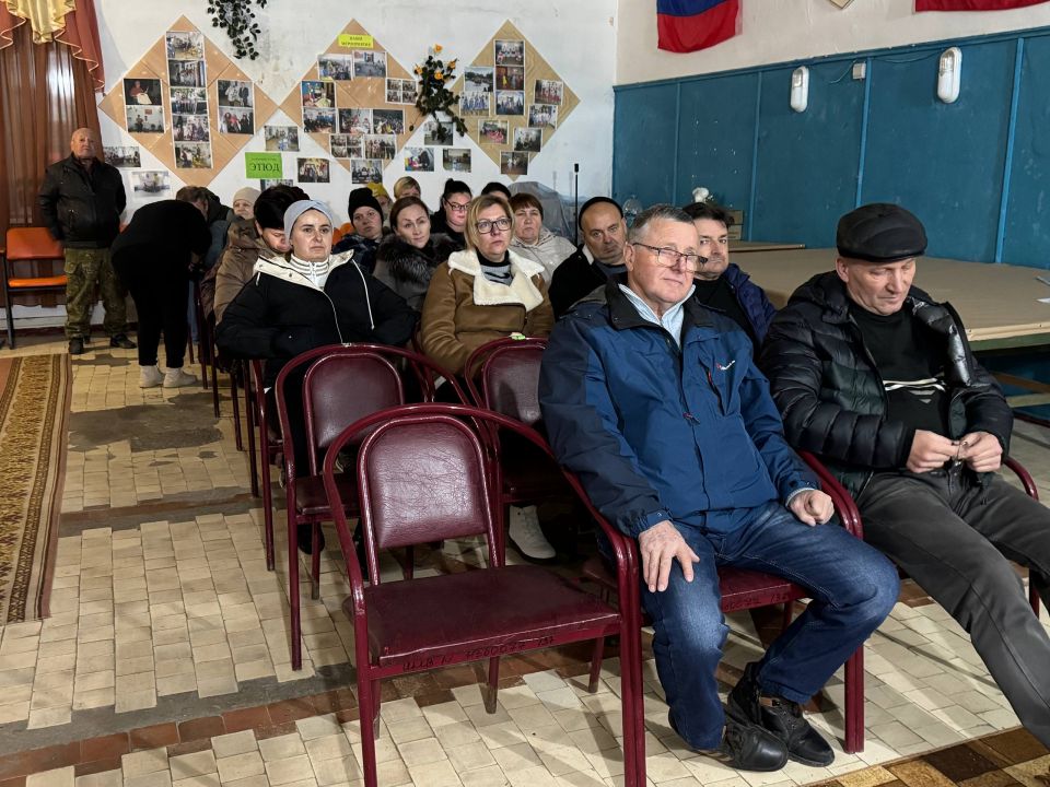 ��������� �������: �������� � ��������� ����� �������!