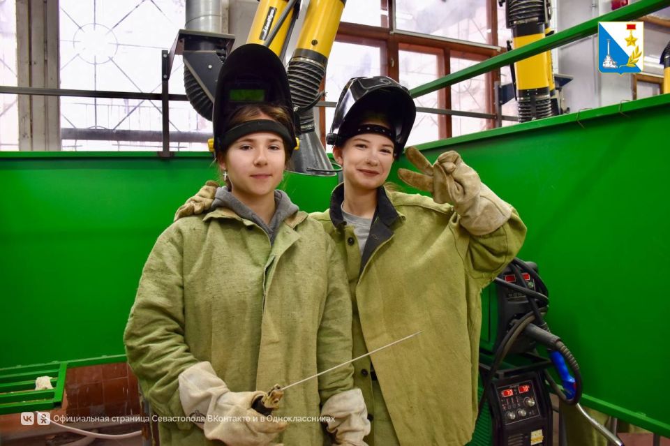 � ��� ������� �������� � ��������� ����������� �������� ��� �������� ������