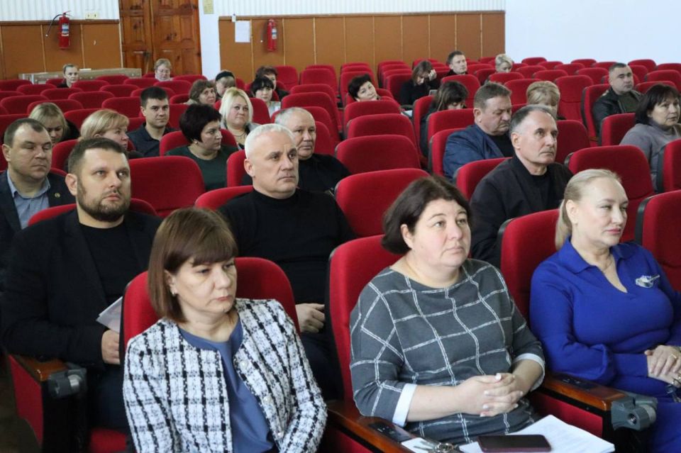 ������� �������: ������� ������ ������� � ��������� 23-� ������ ������������ ��������� ������ ���������� ���� 3-�� ������