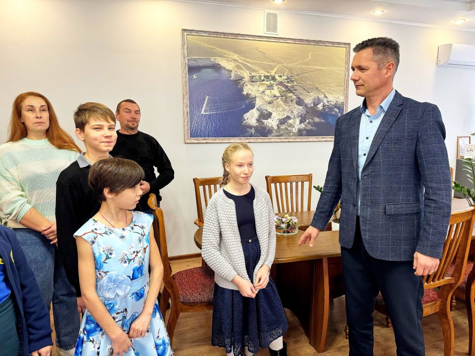 ��������� �������: ������� ������� ������ ������������� ��������� �������� ��һ!