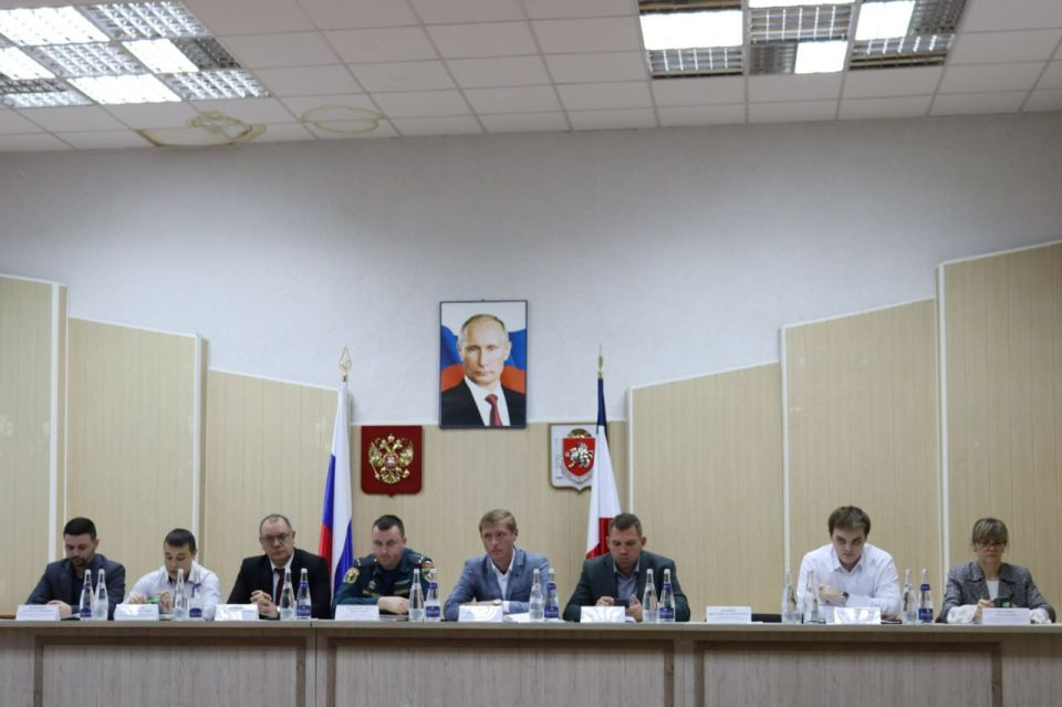 � ��������� ������� 2026 ���� ���������� �� �������� ���� ����������������