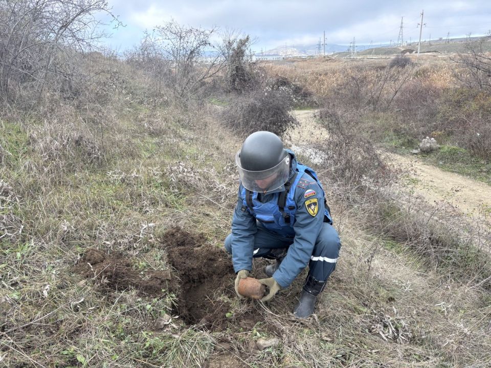 ����������� 2 ������������� ��������� ������ ������� ������������� �����