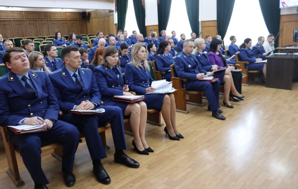 � ��������������� ����������� �������� ������� ���������� ��������� � ������ �����-����� � �����, ���������� ��� ��������� ���������