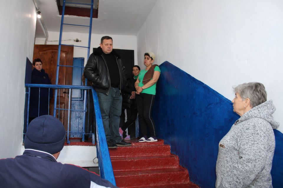 ��������� ������, ������ ����������� ����� �������� �������������, ���������� ������� � �������� ������, ���������� �������� �� ����������� ��������� �������