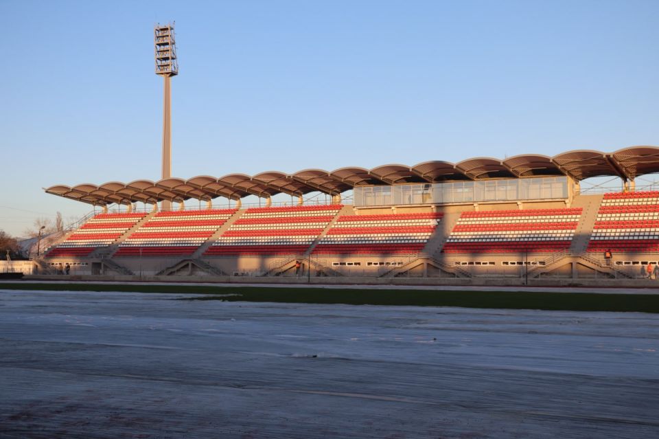 ����������� ������ �������� ��. 50-����� ������� �������� � �����