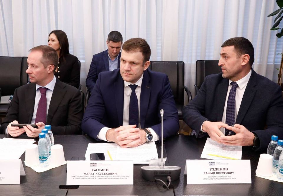 Заседание Комитета Государственной Думы по физической культуре и спорту Заседание Комитета Государственной Думы по физической культуре и спорту