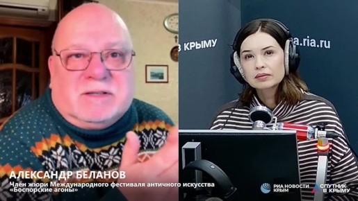 � ����� ������ ���� ���������� ��� ��������������, ������ ��� ��� � ���������������